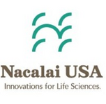 Nacalai USA